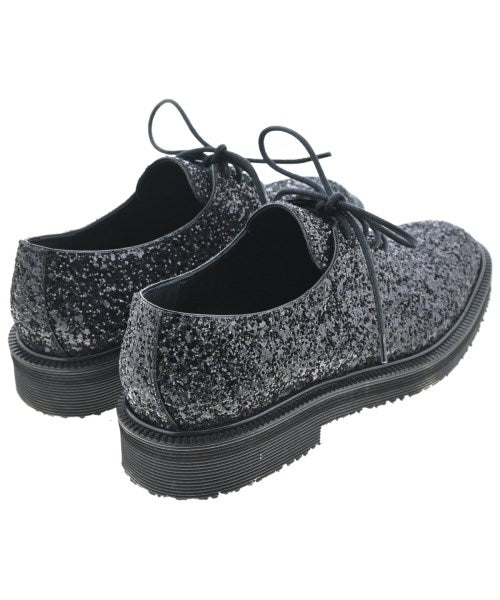 GIUSEPPE ZANOTTI DESIGN รองเท้า อื่น