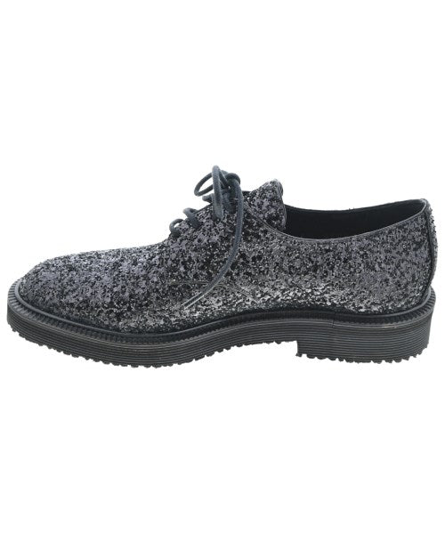 GIUSEPPE ZANOTTI DESIGN รองเท้า อื่น