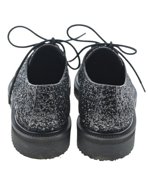 GIUSEPPE ZANOTTI DESIGN รองเท้า อื่น