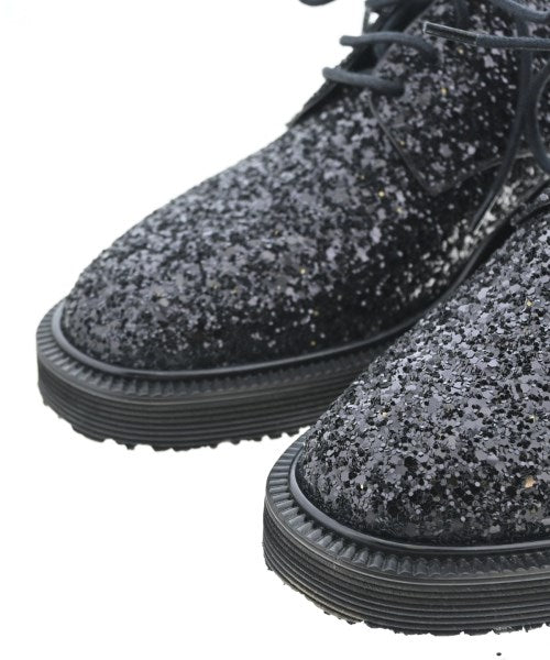 GIUSEPPE ZANOTTI DESIGN รองเท้า อื่น