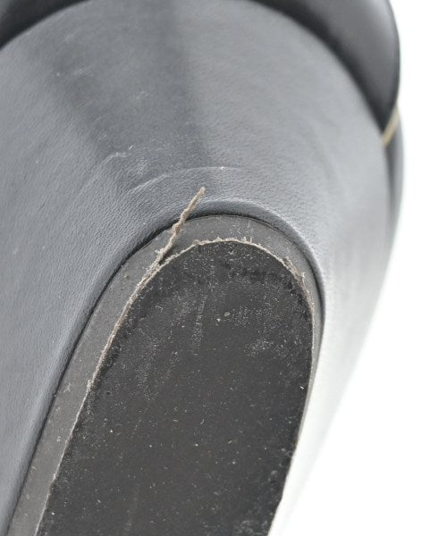 GIUSEPPE ZANOTTI DESIGN รองเท้าแตะ