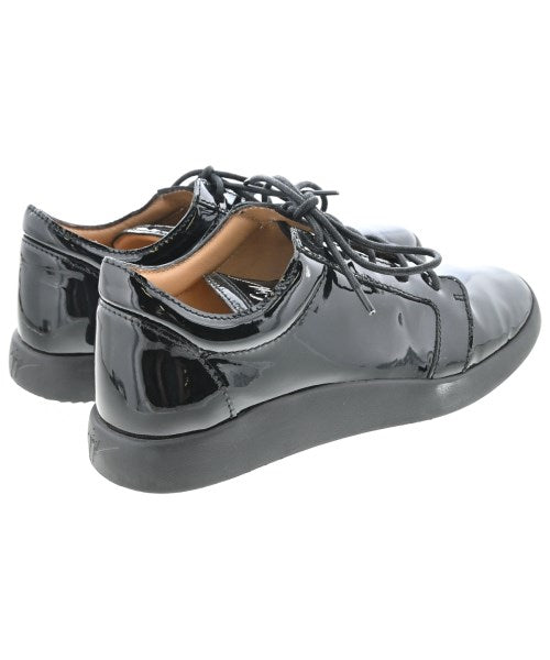 GIUSEPPE ZANOTTI DESIGN รองเท้าผ้าใบ