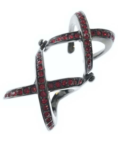GIUSEPPE ZANOTTI DESIGN แหวน
