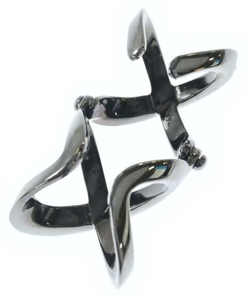 GIUSEPPE ZANOTTI DESIGN แหวน