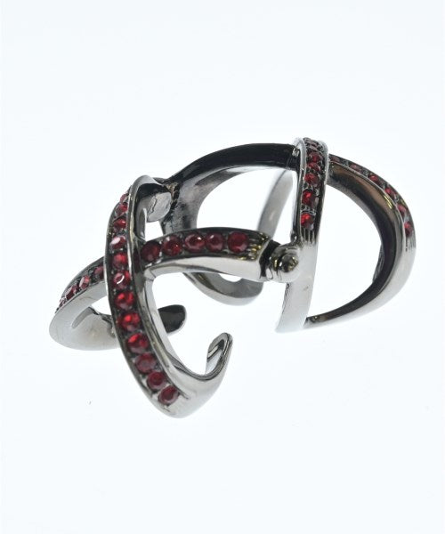 GIUSEPPE ZANOTTI DESIGN แหวน