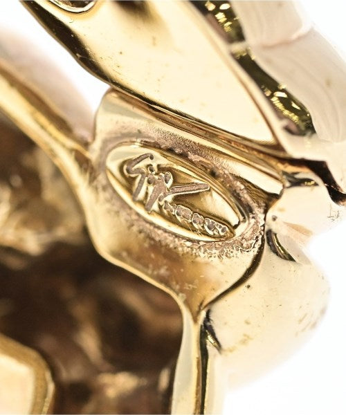GIUSEPPE ZANOTTI DESIGN สร้อยข้อมือ/กำไล