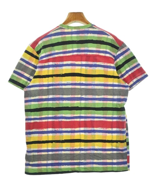ALEXANDRE HERCHCOVITCH เสื้อยืด/เสื้อท็อปส์
