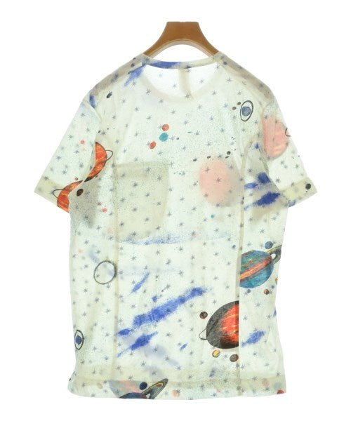 ALEXANDRE HERCHCOVITCH เสื้อยืด/เสื้อท็อปส์