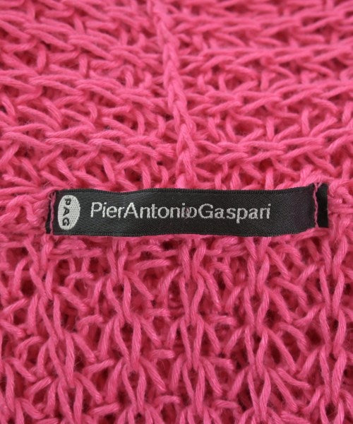Pier Antonio Gaspari เสื้อคาร์ดิแกน