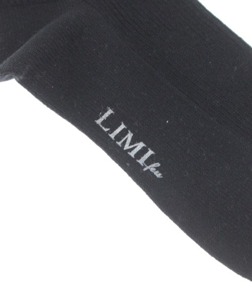 LIMI feu อื่นๆ
