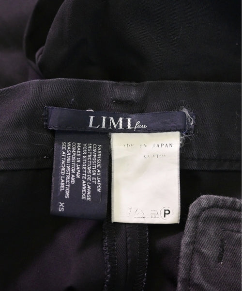 LIMI feu กางเกง อื่น