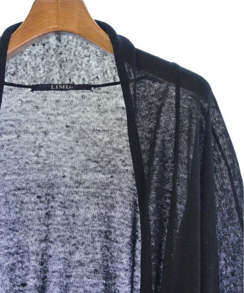 LIMI feu เสื้อคาร์ดิแกน