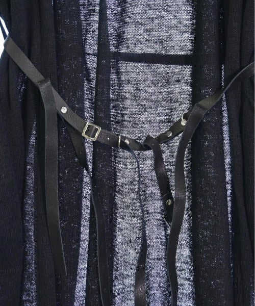 LIMI feu เสื้อคาร์ดิแกน
