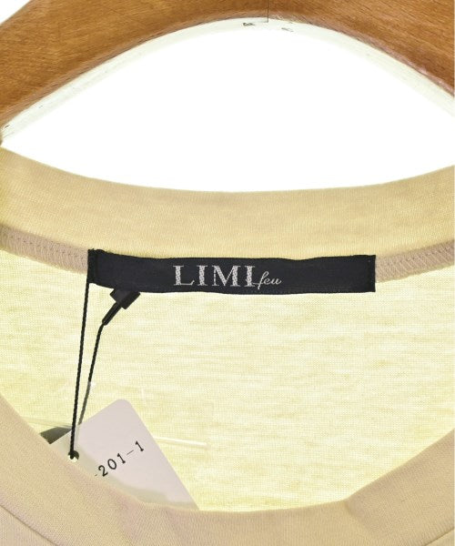 LIMI feu ชุดเดรส