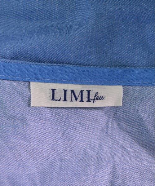 LIMI feu ชุดเดรส