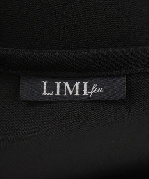 LIMI feu ชุดเดรส