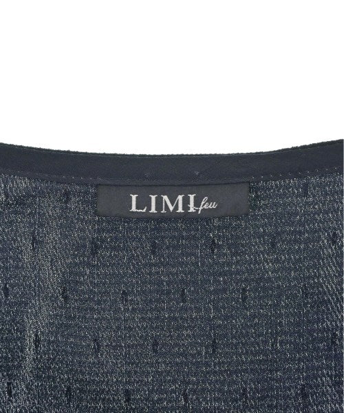 LIMI feu ชุดเดรส