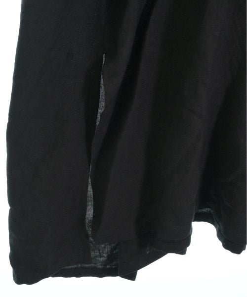 LIMI feu ชุดเอี๊ยม/เสื้อคลุมหลวมๆ/จั๊มสูท
