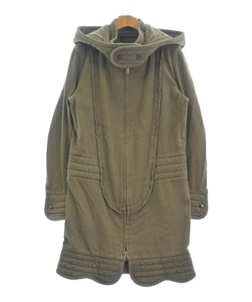 LIMI feu เสื้อโค้ท อื่น