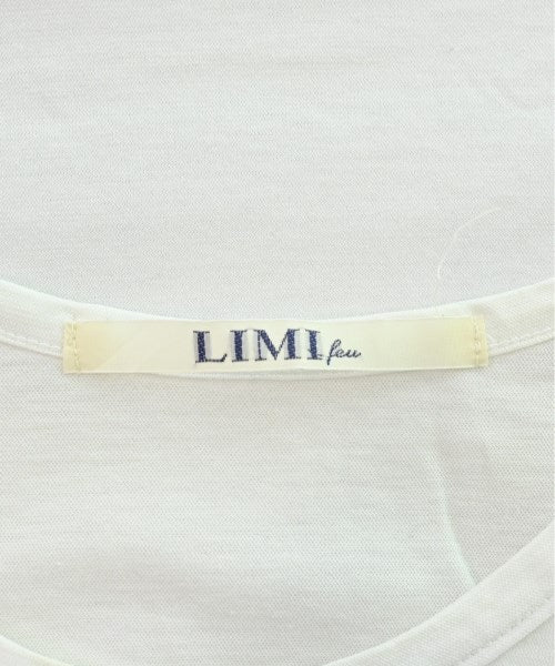 LIMI feu แขนกุด