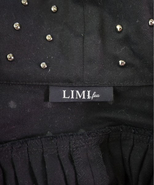 LIMI feu ชุดเดรส