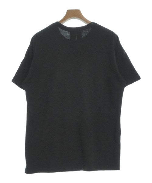 LIMI feu เสื้อยืด/เสื้อท็อปส์