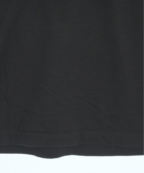 LIMI feu เสื้อยืด/เสื้อท็อปส์