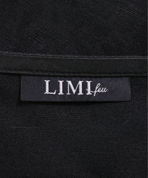 LIMI feu ชุดเดรส