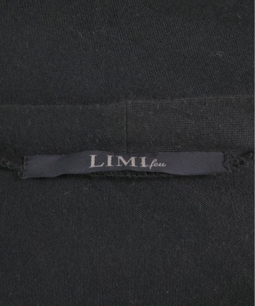 LIMI feu เสื้อคาร์ดิแกน