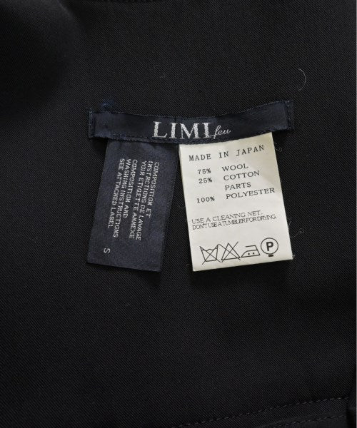 LIMI feu ชุดเดรส