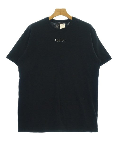 LIMI feu เสื้อยืด/เสื้อท็อปส์