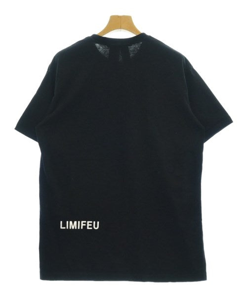 LIMI feu เสื้อยืด/เสื้อท็อปส์