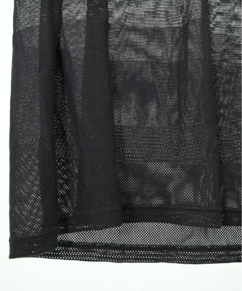 LIMI feu เสื้อยืด/เสื้อท็อปส์