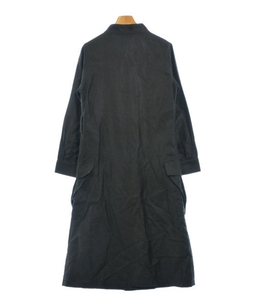 LIMI feu เสื้อโค้ท อื่น