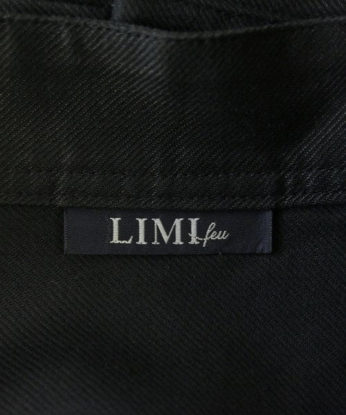LIMI feu เสื้อโค้ท อื่น