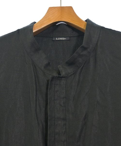 LIMI feu เสื้อโค้ท อื่น