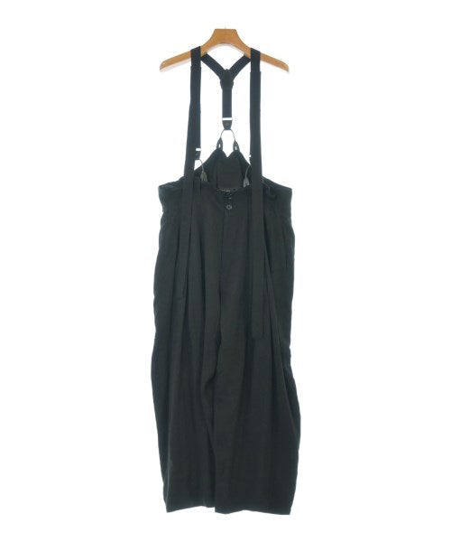 LIMI feu กางเกง อื่น