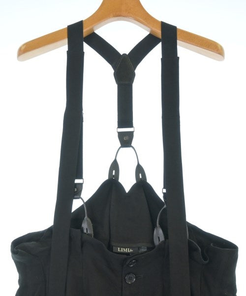 LIMI feu กางเกง อื่น