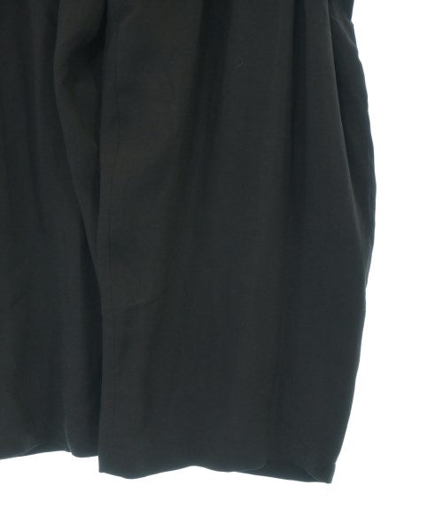 LIMI feu กางเกง อื่น