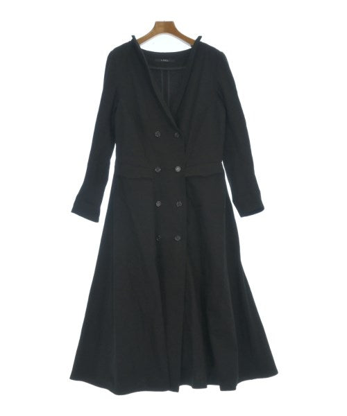 LIMI feu เสื้อโค้ท อื่น