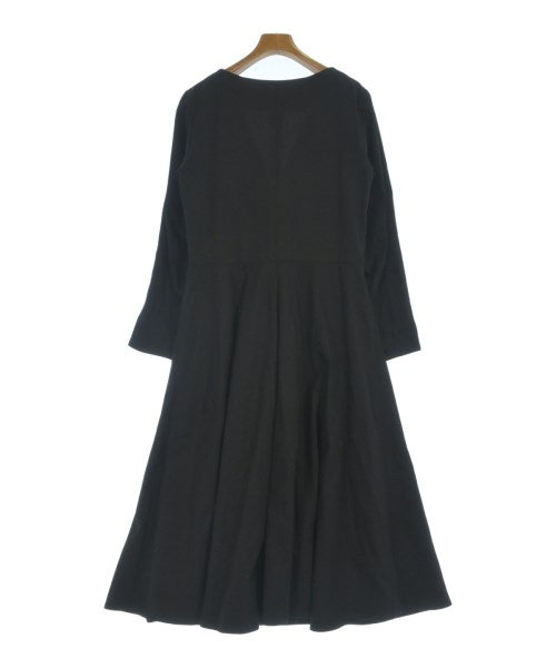 LIMI feu เสื้อโค้ท อื่น