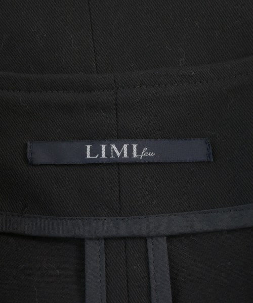 LIMI feu เสื้อโค้ท อื่น