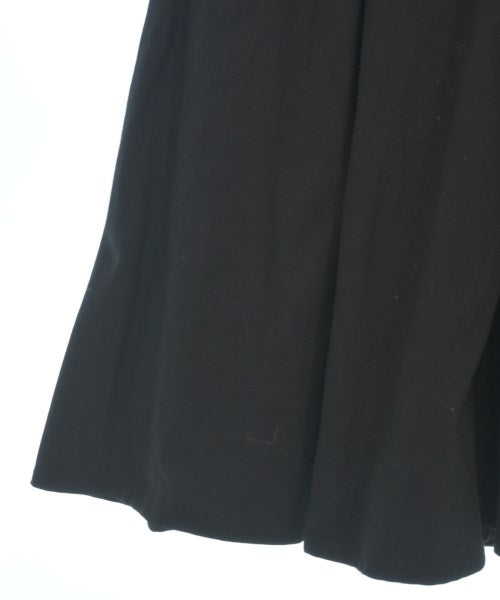 LIMI feu เสื้อโค้ท อื่น