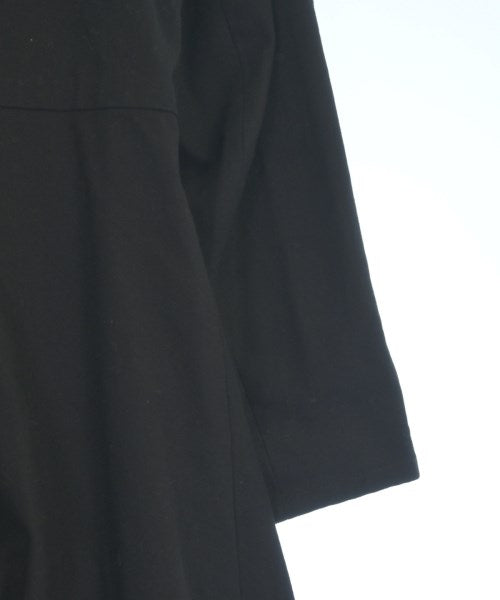 LIMI feu เสื้อโค้ท อื่น