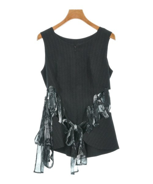 LIMI feu เสื้อกั๊ก