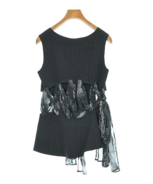 LIMI feu เสื้อกั๊ก