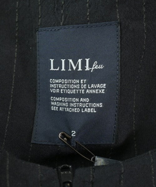 LIMI feu เสื้อกั๊ก