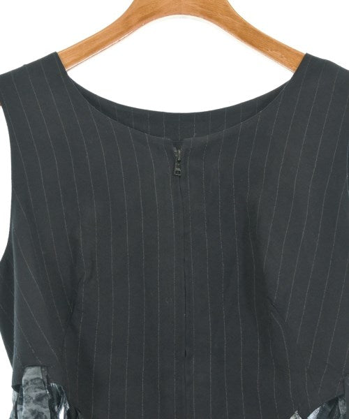 LIMI feu เสื้อกั๊ก