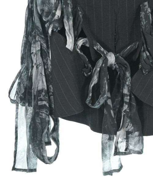 LIMI feu เสื้อกั๊ก