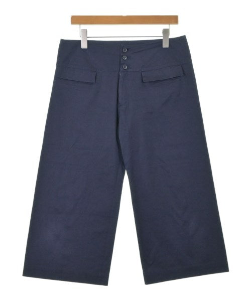 LIMI feu กางเกง 5 ส่วน